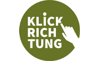 AXA Erfurt Yvonne Staudinger | Klickrichtung AXA Erfurt Yvonne Staudinger | Klickrichtung