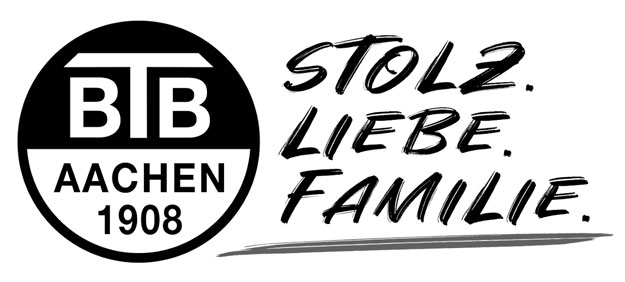 AXA Aachen  Leymann & Steiner OHG | BTB-Aktion
