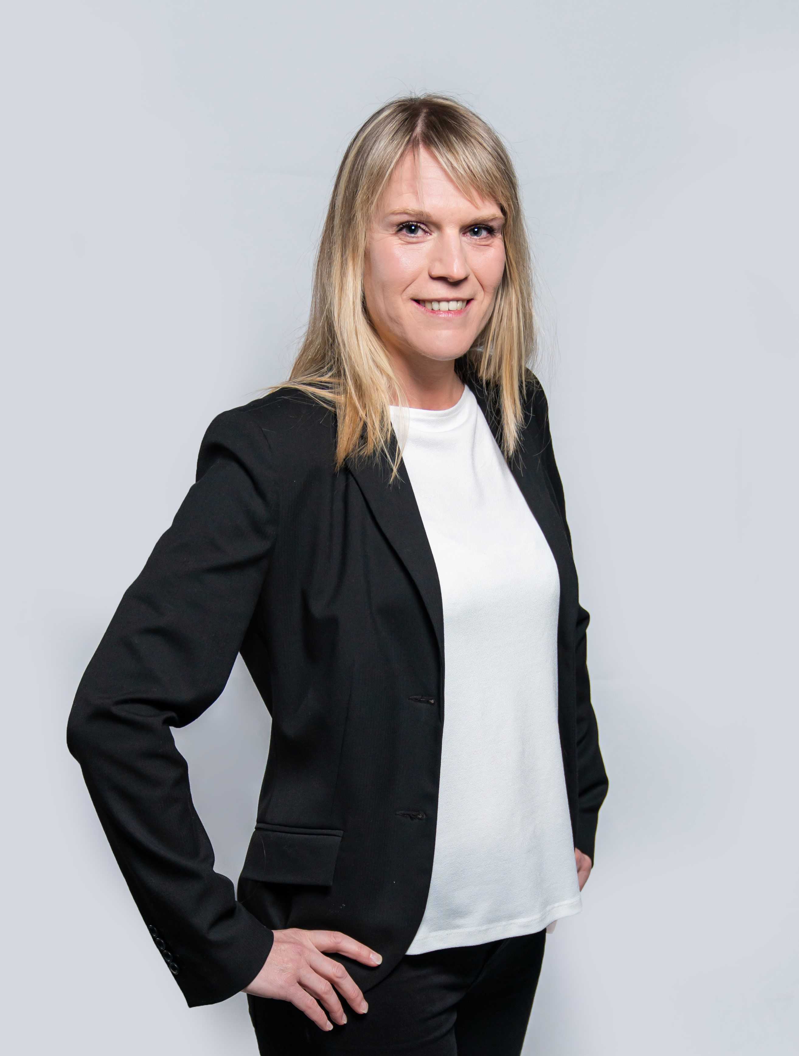 AXA | Antje Ernst AXA | Antje Ernst