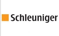 Schleuniger.jpg Schleuniger.jpg