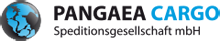 AXA fair Finanzpartner oHG Bremen Pangeia Cargo AXA fair Finanzpartner oHG Bremen Pangeia Cargo
