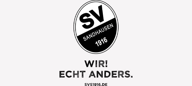 Logo-SV-Sandhausen.jpg