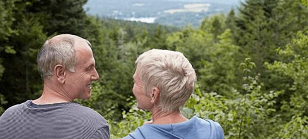 AXA Senftenberg Tänzer & Tänzer oHG | Land- und Forstwirtschaft