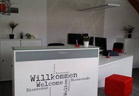 Filiale-Neukirchen_277x192px.jpg Filiale-Neukirchen_277x192px.jpg