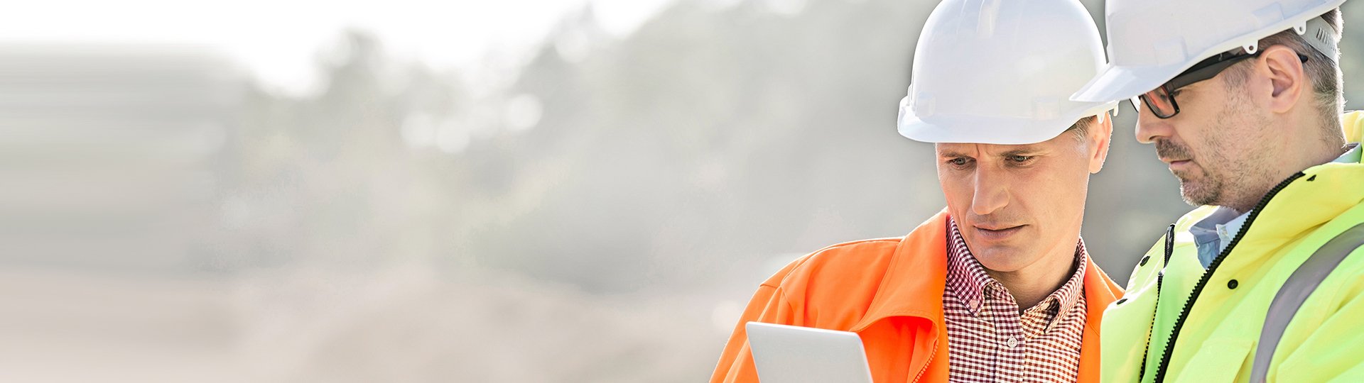 AXA Donauwörth Strupp GmbH |