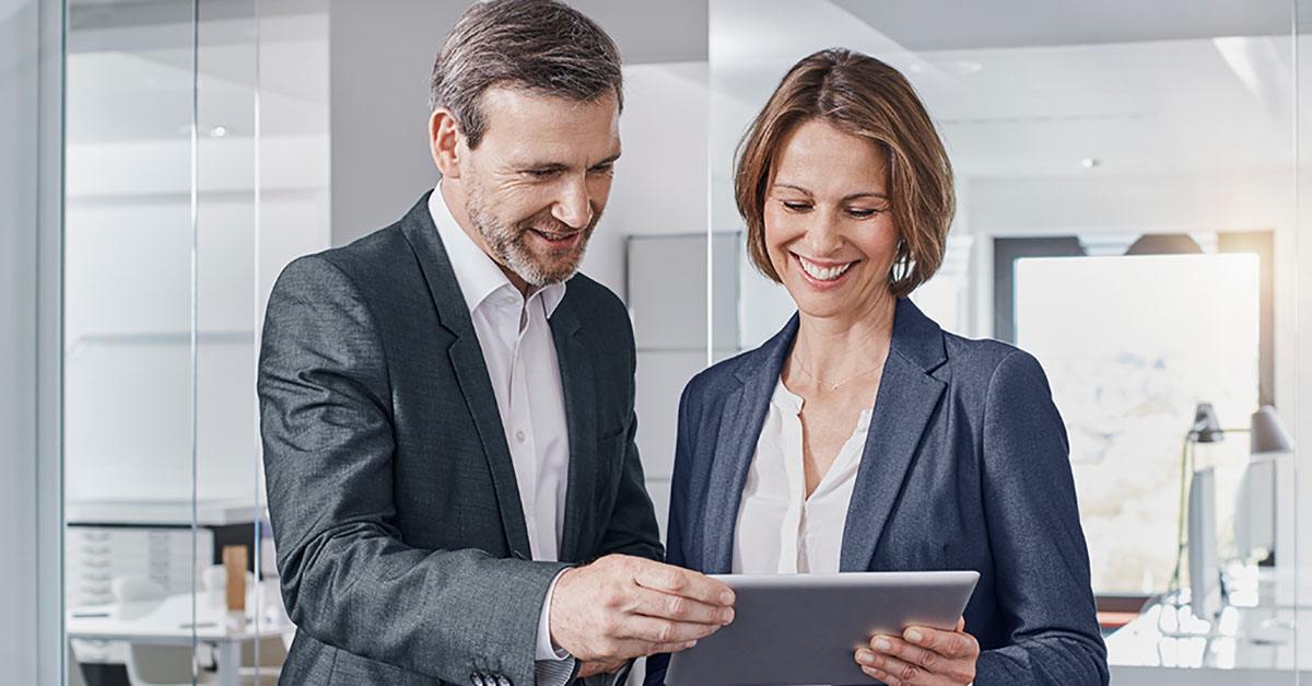 AXA Bremen fair Finanzpartner oHG | Betriebliche Altersvorsorge AXA Bremen fair Finanzpartner oHG | Betriebliche Altersvorsorge