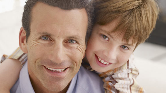 vater-kind-vorsorge-riesterrente.jpg vater-kind-vorsorge-riesterrente.jpg