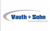 vauth.desktop.jpg vauth.desktop.jpg