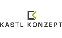 Kastl.jpg Kastl.jpg