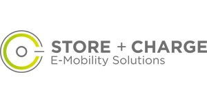 AXA fair Finanzpartner oHG Bremen Sore + Charge