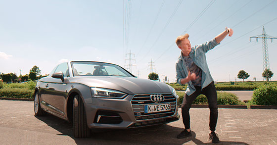 axa-start-and-drive-selfie.jpg axa-start-and-drive-selfie.jpg