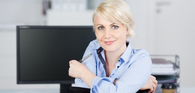 AXA Isernhagen Kiene & Knoche OHG | Inhaltsversicherung