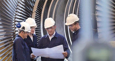 industrie-sachversicherung-versichert-die-grossmaschinen-des-unternehmens-umfassend.jpg industrie-sachversicherung-versichert-die-grossmaschinen-des-unternehmens-umfassend.jpg