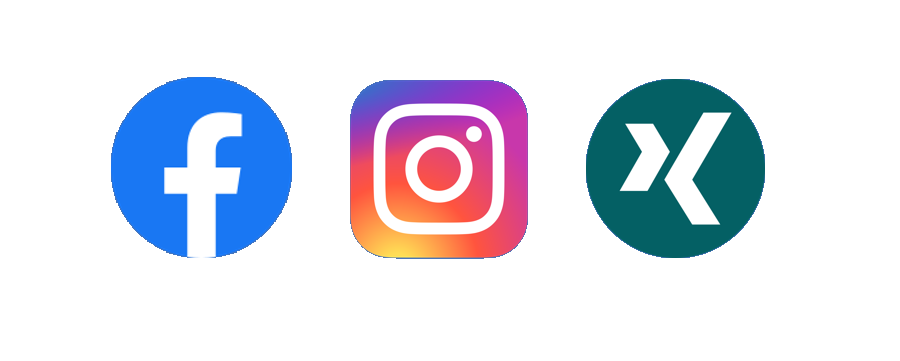 FB, IG, Xing Transparent.png FB, IG, Xing Transparent.png