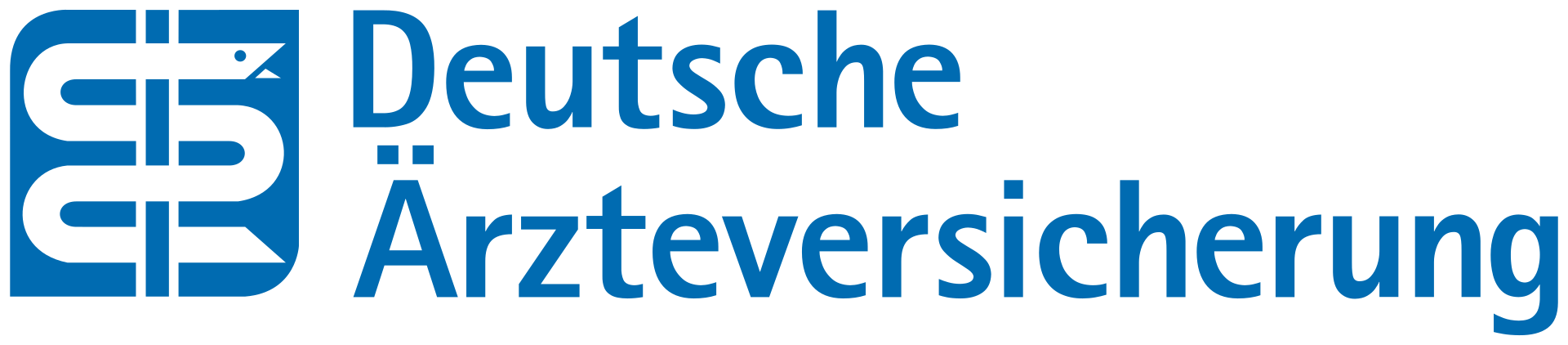DÄV_logo_2.png DÄV_logo_2.png