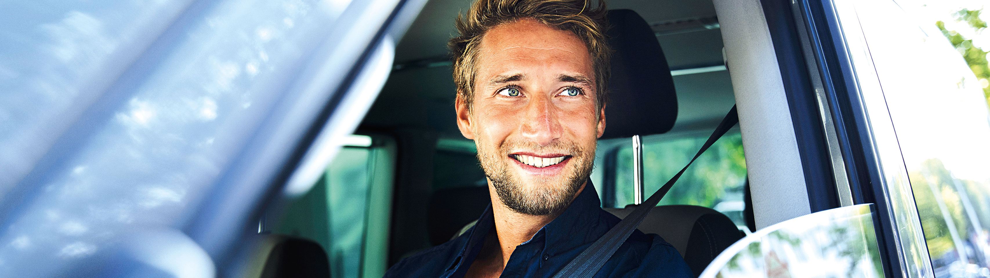 AXA Bremen fair Finanzpartner oHG | AXA Car Insurance greater Bremen area