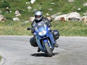 Motorradversicherung-Miniatur-171x128.jpg Motorradversicherung-Miniatur-171x128.jpg