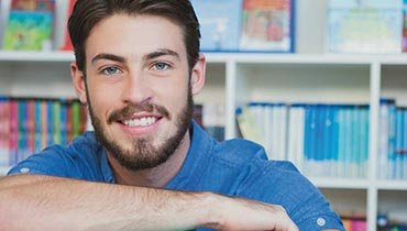 AXA Bremen fair Finanzpartner oHG | Studenten, Referendare, Lehrer Junger Lehrer