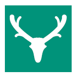 AXA_Bille_Privathaftpflichtversicherung_Baustein_Jagd.png AXA_Bille_Privathaftpflichtversicherung_Baustein_Jagd.png