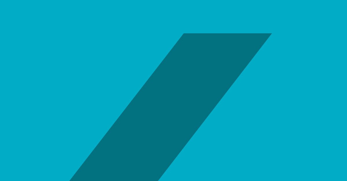 Neutrales Bild von AXA Neutrales Bild von AXA