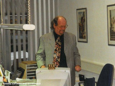 AXA Köln Martin Bischoff | Unsere Historie AXA Köln Martin Bischoff | Unsere Historie