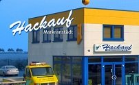 AXA Bad Lauchstädt Silvia Lindau-Rumpf | KFZ-Meisterfachbetrieb Hackauf AXA Bad Lauchstädt Silvia Lindau-Rumpf | KFZ-Meisterfachbetrieb Hackauf