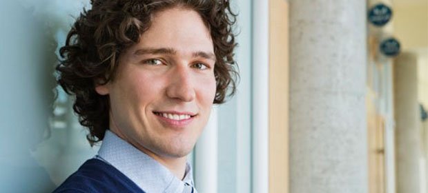 AXA Nürnberg Andreas Wessel | Betriebliche Altersversorgung