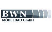 BWN Möbelbau.jpg BWN Möbelbau.jpg