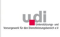 AXA Bergisch Gladbach Frank Panzer | u.di AXA Bergisch Gladbach Frank Panzer | u.di