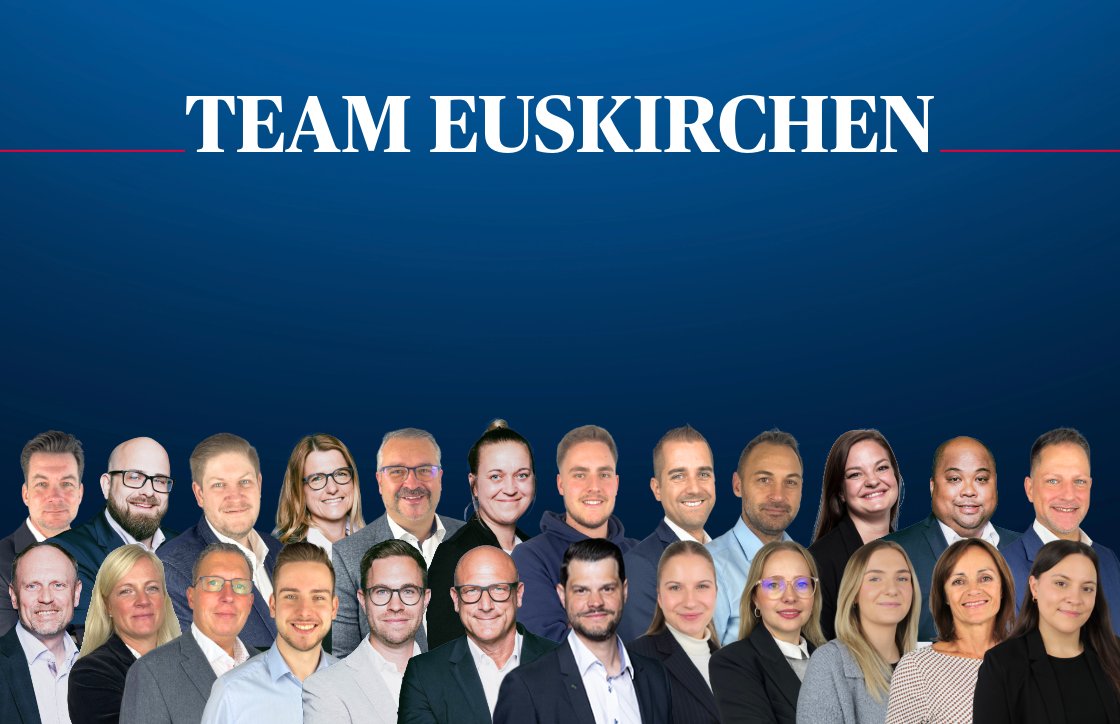 Decker_Euskirchen.jpg