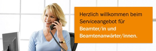 AXA Neubrandenburg Hecht & Schnak oHG | Privat- und Diensthaftpflichtversicherung​