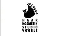 AXA Balingen Mario Altmann | Haarkosmetik Studio Vögele AXA Balingen Mario Altmann | Haarkosmetik Studio Vögele