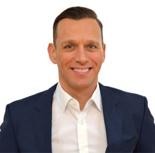 AXA Generalvertretung Christian Ortz Agenturinhaber Ortz.jpg AXA Generalvertretung Christian Ortz Agenturinhaber Ortz.jpg