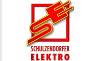 Logo.png Logo.png