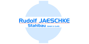 Stahlbau-Jaeschke-300x150.jpg Stahlbau-Jaeschke-300x150.jpg
