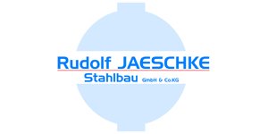 Stahlbau-Jaeschke-300x150.jpg Stahlbau-Jaeschke-300x150.jpg