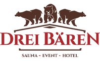 Drei Bären | AXA Drei Bären