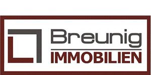AXA Karlstein Francesco Spezzano | Breunig Unternehmensgruppe AXA Karlstein Francesco Spezzano | Breunig Unternehmensgruppe