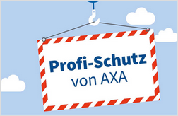 Profischutz Bild.PNG Profischutz Bild.PNG
