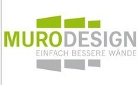 AXA Frankfurt am Main Barbara Wolbring | Logo Muro design AXA Frankfurt am Main Barbara Wolbring | Logo Muro design