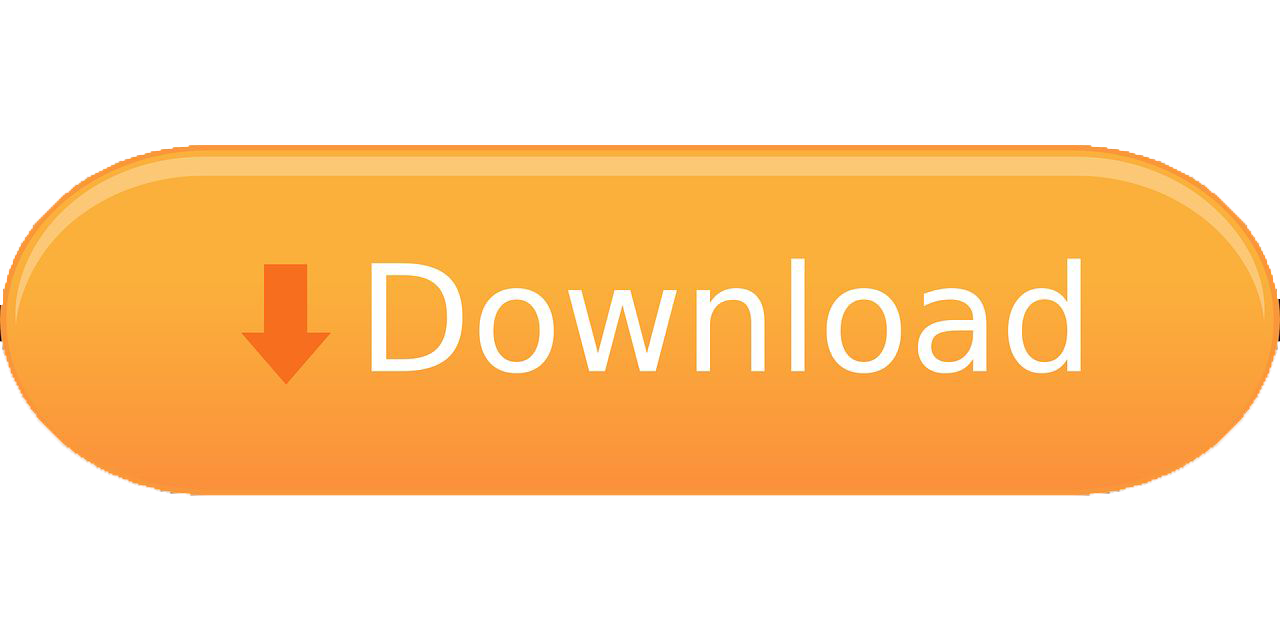 3Downloads Versicherungsbüro Hochrhein OHG Murg.png