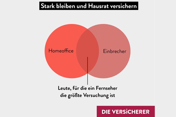 Private Krankenversicherung für Lehramtsanwärter AXA und DBV Uwe Thomas Pracejus ek Private Krankenversicherung für Lehramtsanwärter AXA und DBV Uwe Thomas Pracejus ek