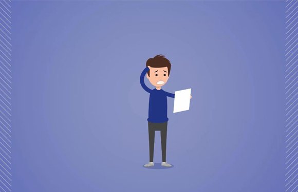 AXA Relax Rente | AXA Gruber Bofinger