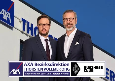 Kontaktaufnahme | AXA Vellmar Thorsten Vollmer OHG Kontaktaufnahme | AXA Vellmar Thorsten Vollmer OHG