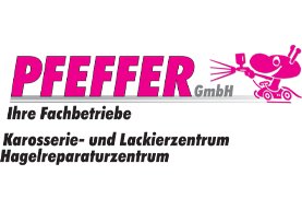 Deutsche Ärzteversicherung | AXA Deutsche Ärzteversicherung