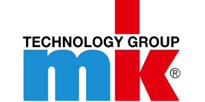Mk-group-300x150.jpg Mk-group-300x150.jpg