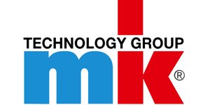 Mk-group-300x150.jpg Mk-group-300x150.jpg