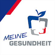 AXA Bremen fair Finanzpartner oHG Meine Gesungheit AXA Bremen fair Finanzpartner oHG Meine Gesungheit