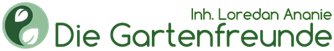 Die-Gartenfreunde.jpg Die-Gartenfreunde.jpg