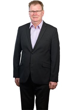 AXA Rostock Hoppe & Waskewitz oHG | Unser Team